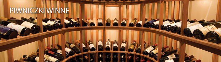baner_wineroom